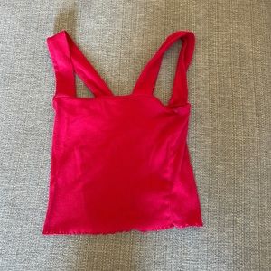 Pac-Sun Women’s Top! Sz S!
